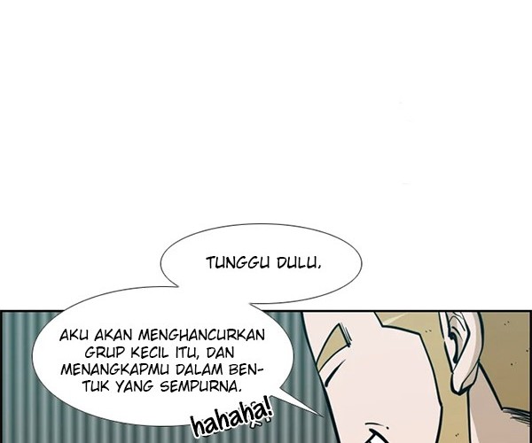 Shark Bab 226.2 halaman 27