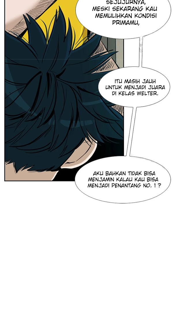 Shark Bab 226.2 halaman 31