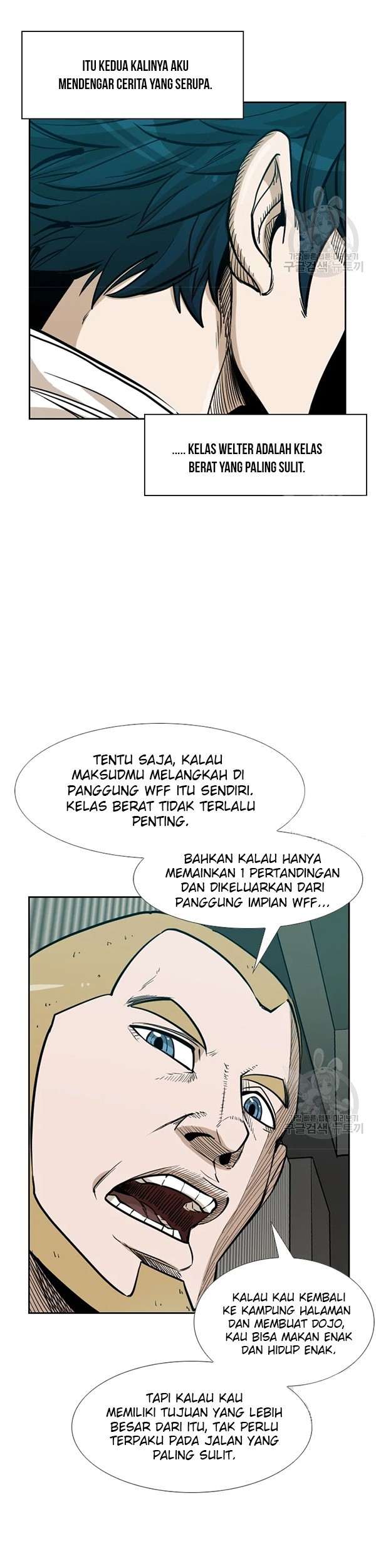 Shark Bab 226.2 halaman 32