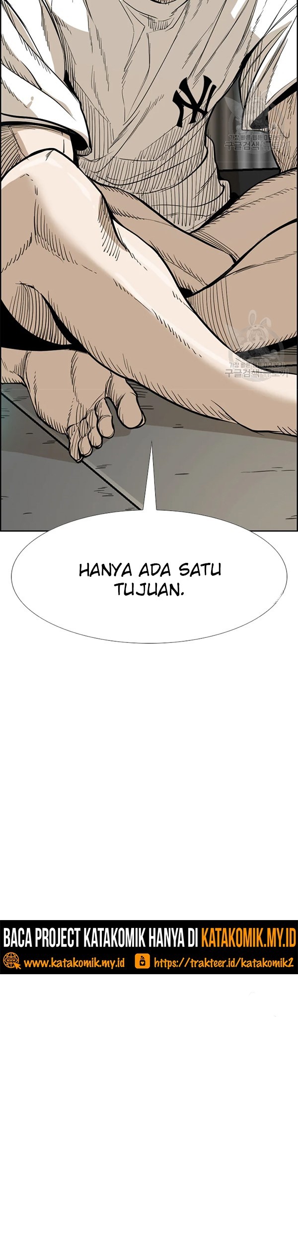 Shark Bab 226.2 halaman 38