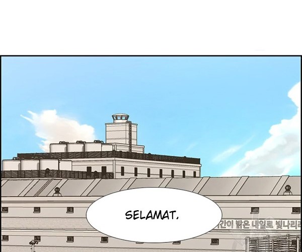 Shark Bab 226.2 halaman 39