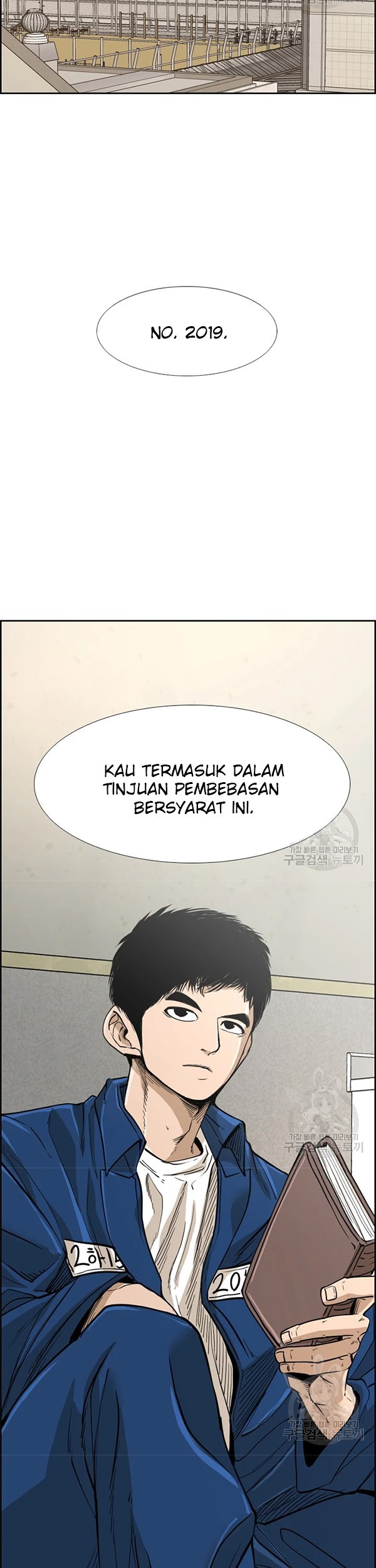 Shark Bab 226.2 halaman 41