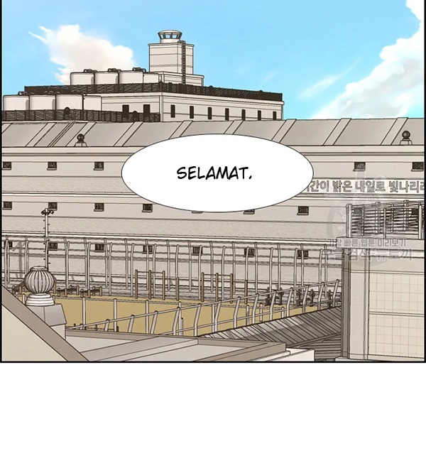 Shark Bab 227.1 halaman 4