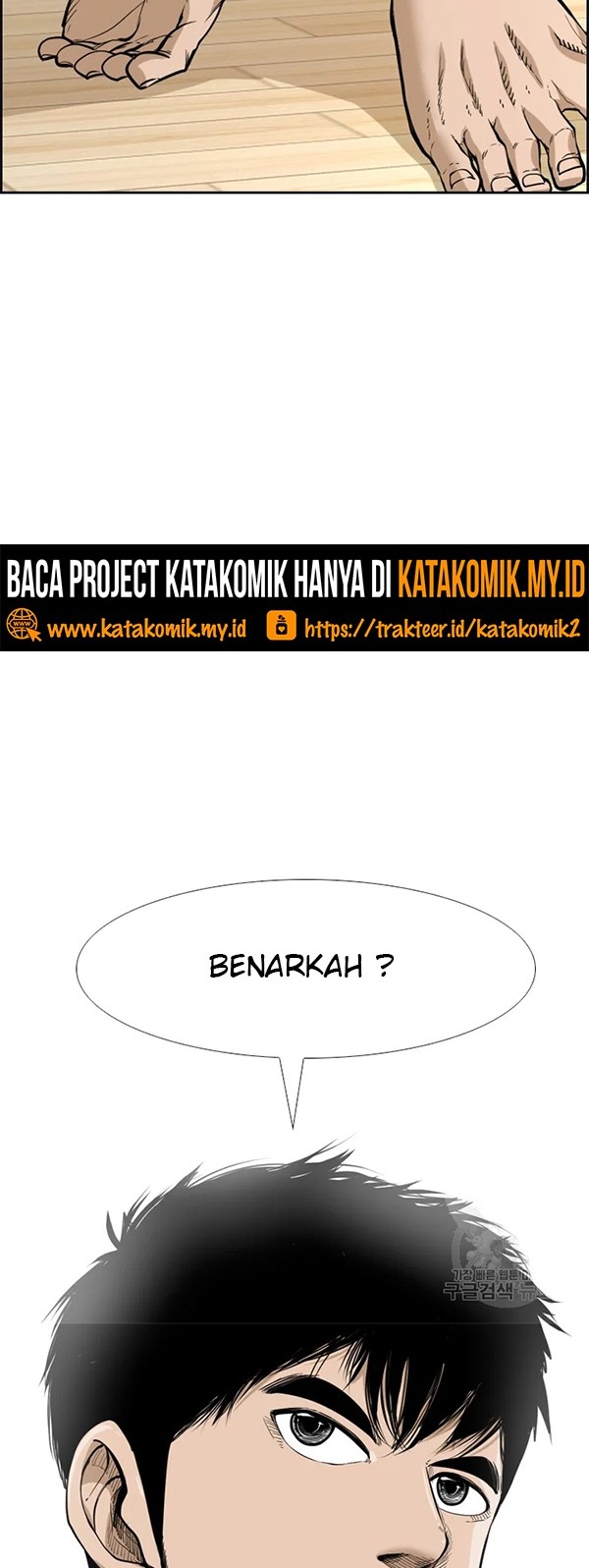 Shark Bab 227.1 halaman 6