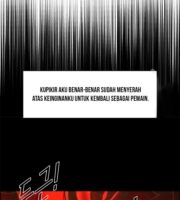 Shark Bab 227.1 halaman 13