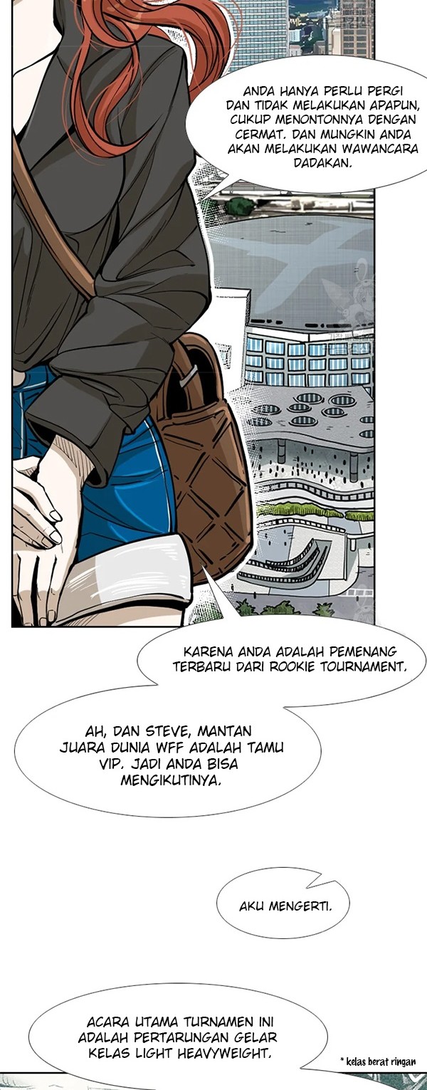 Shark Bab 227.1 halaman 24