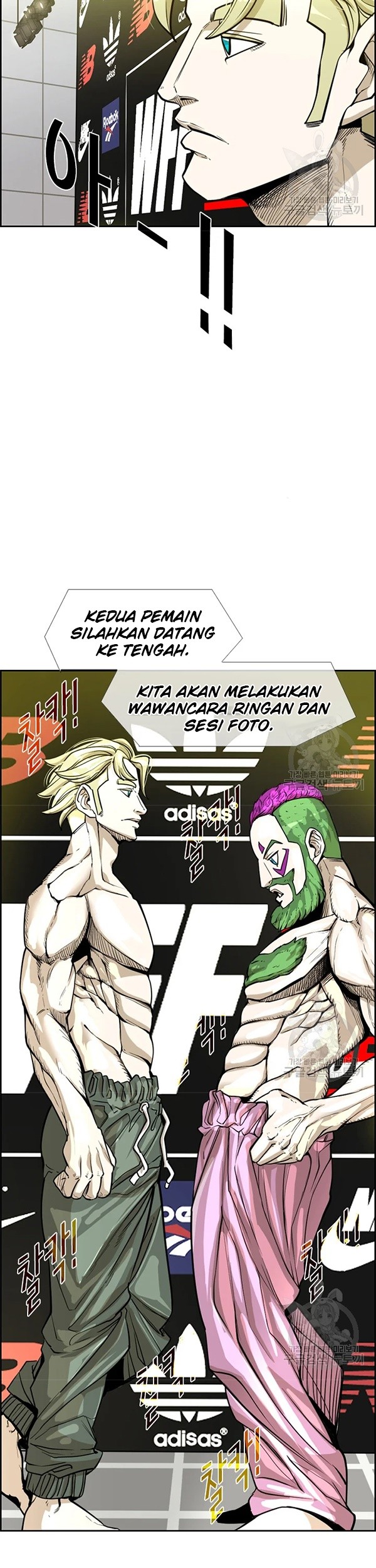 Shark Bab 227.2 halaman 11