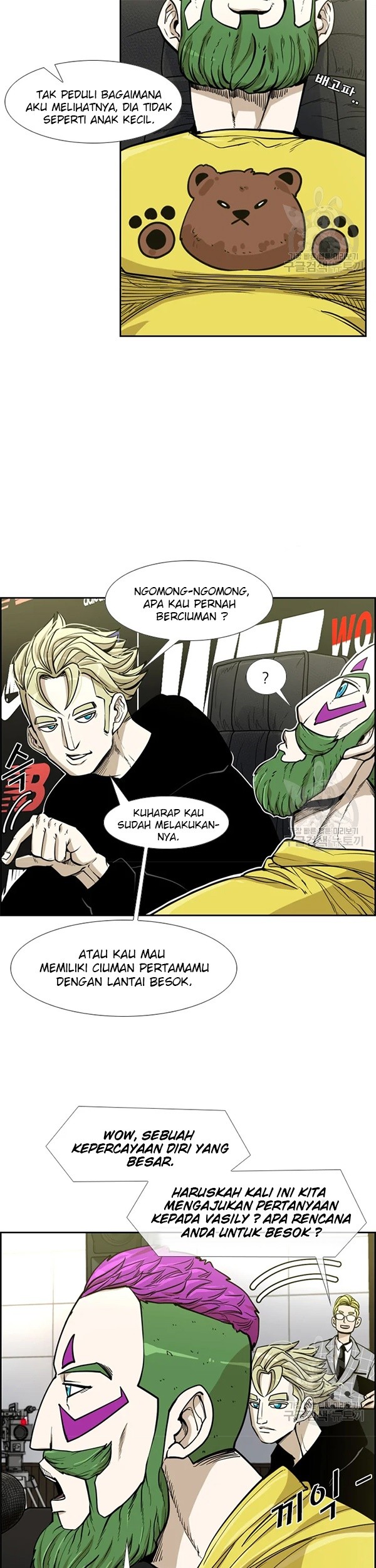 Shark Bab 227.2 halaman 17