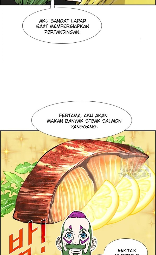 Shark Bab 227.2 halaman 18