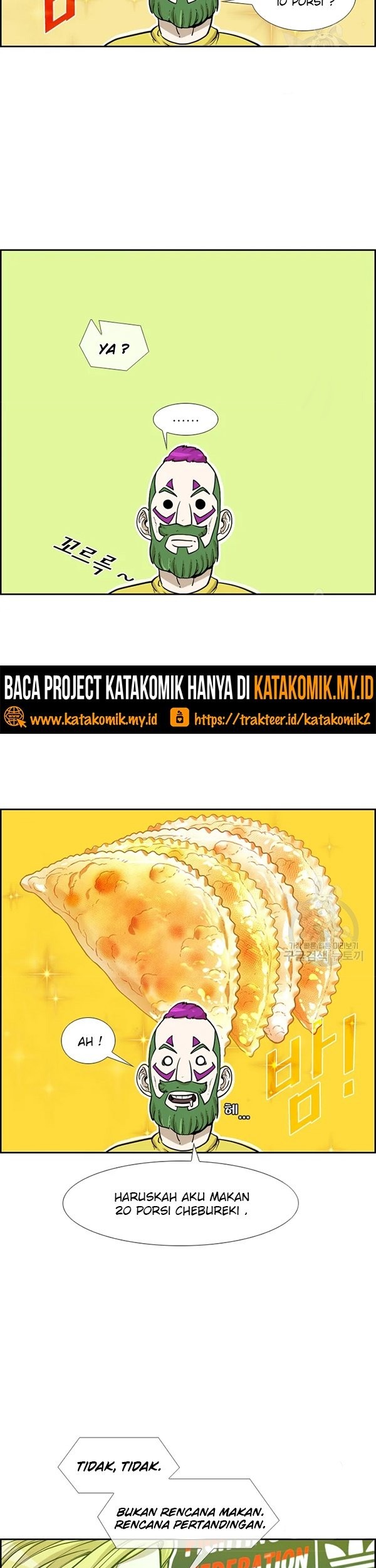 Shark Bab 227.2 halaman 19