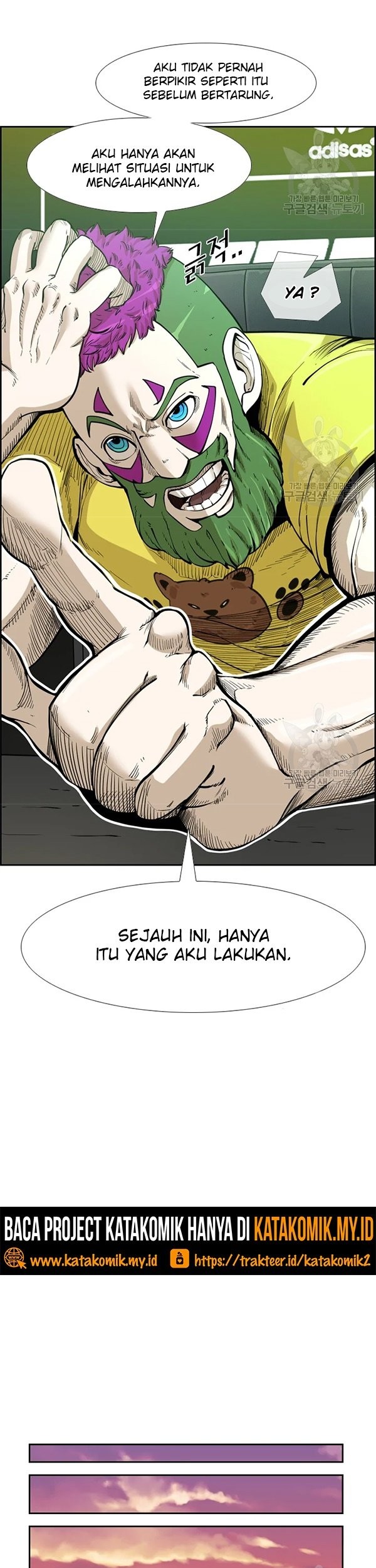 Shark Bab 227.2 halaman 21