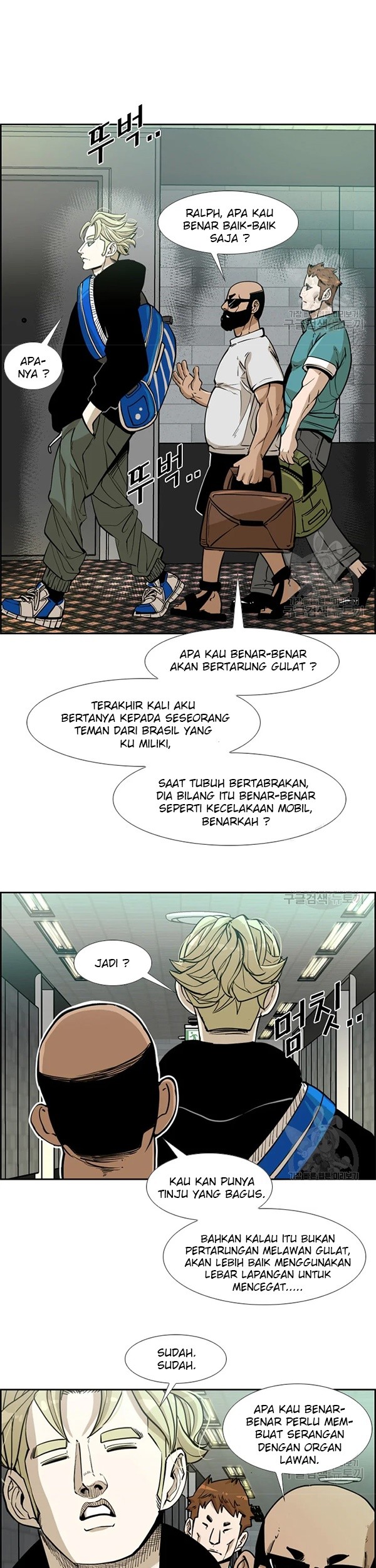 Shark Bab 227.2 halaman 23