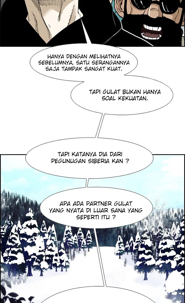 Shark Bab 227.2 halaman 24