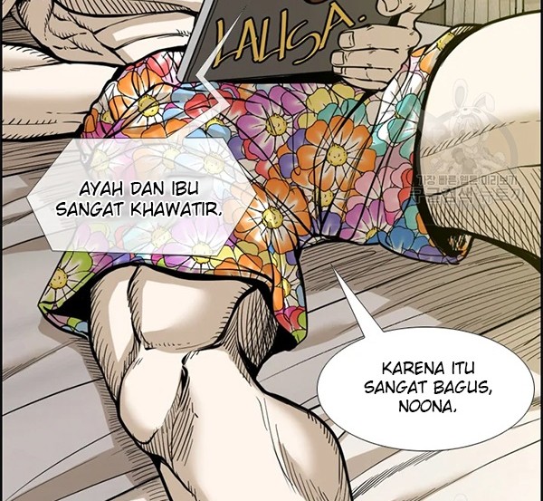 Shark Bab 227.2 halaman 28