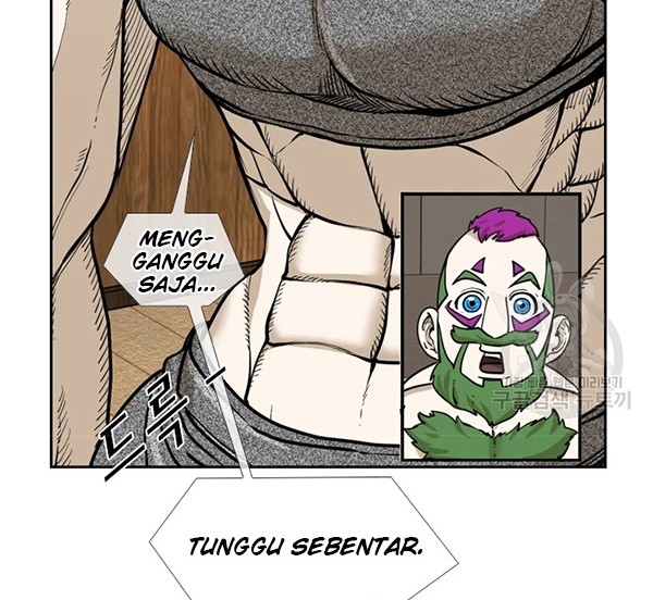 Shark Bab 227.2 halaman 30
