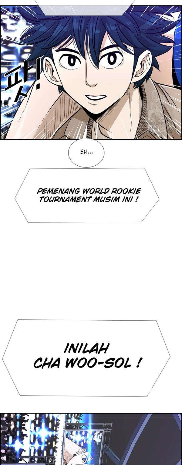 Shark Bab 228.1 halaman 29