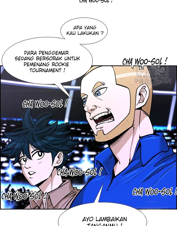 Shark Bab 228.1 halaman 37