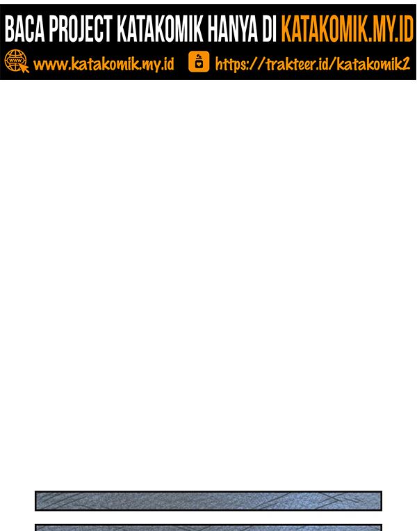 Shark Bab 228.1 halaman 42