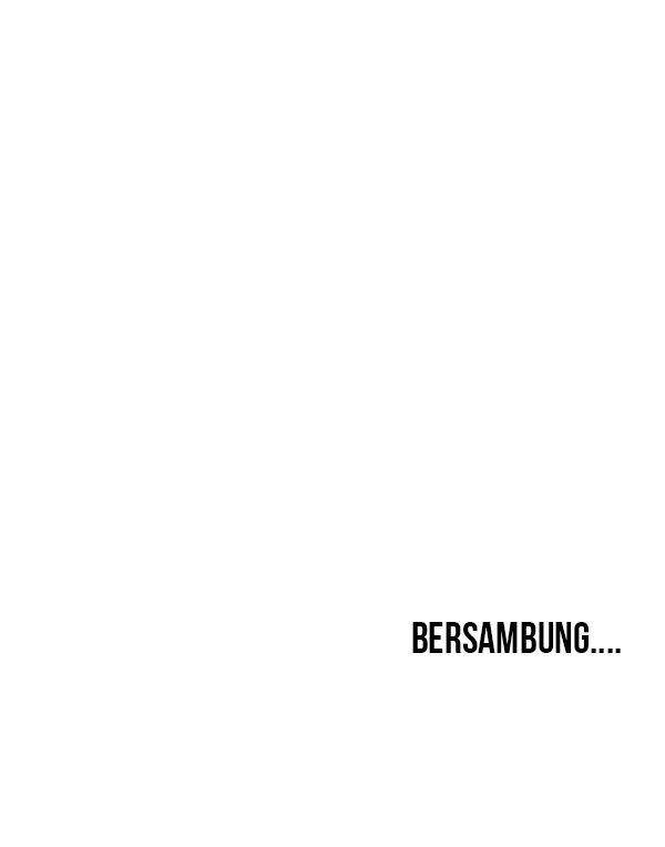 Shark Bab 228.1 halaman 46