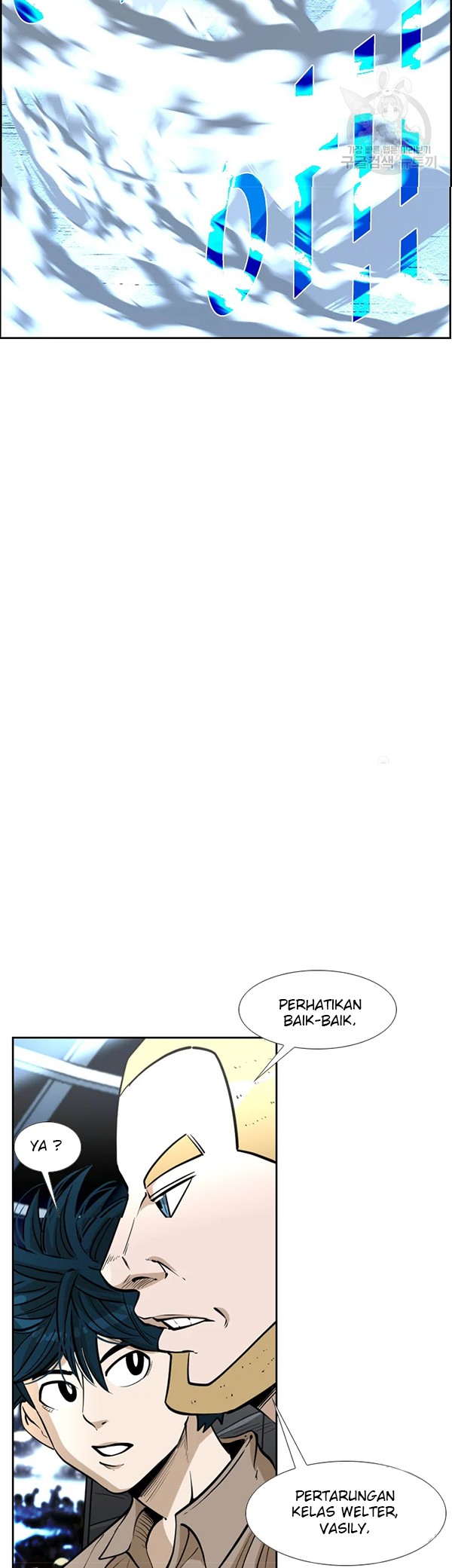 Shark Bab 228.2 halaman 9