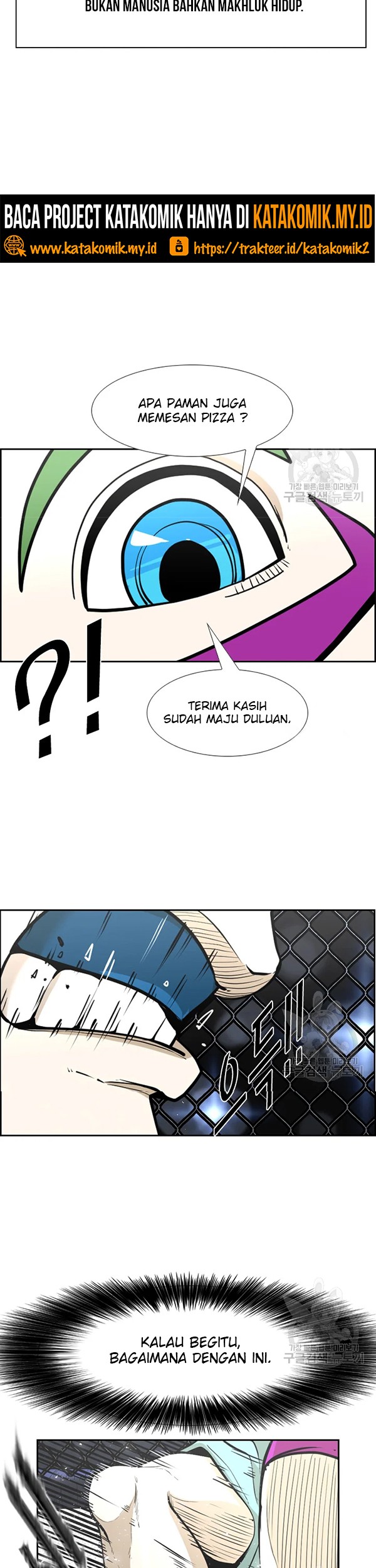 Shark Bab 228.2 halaman 20