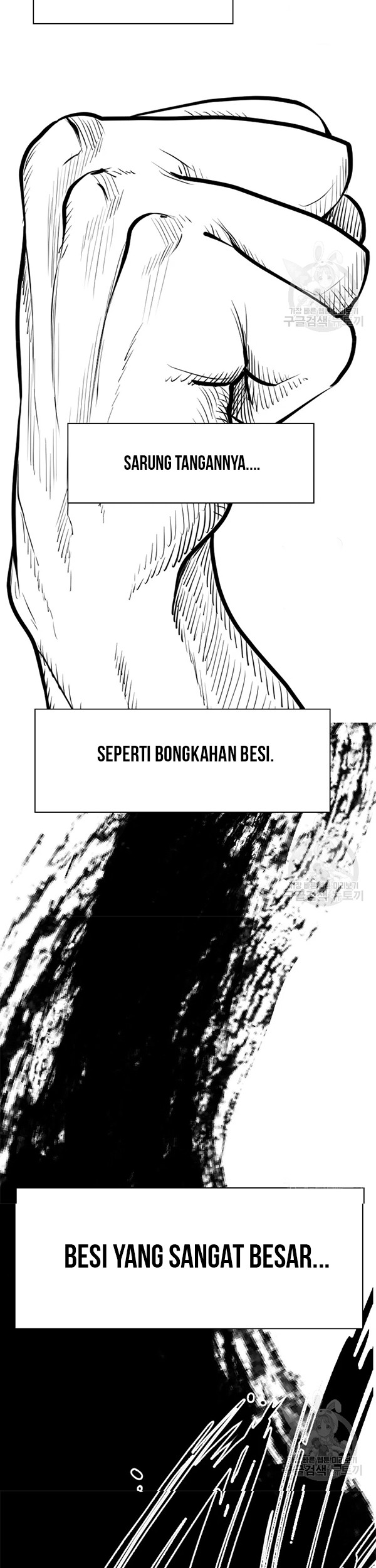 Shark Bab 228.2 halaman 30