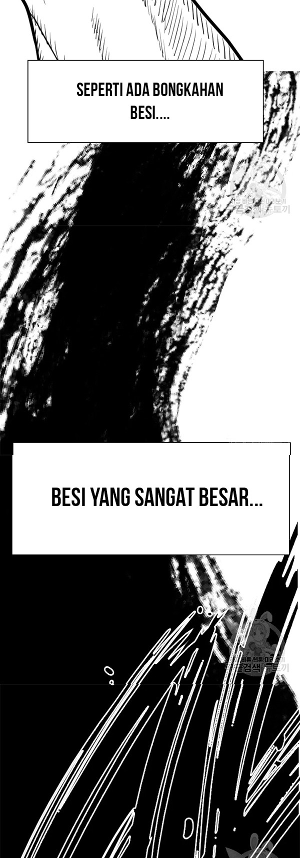 Shark Bab 229.1 halaman 3