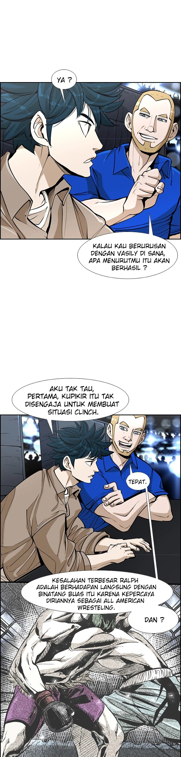 Shark Bab 229.1 halaman 12