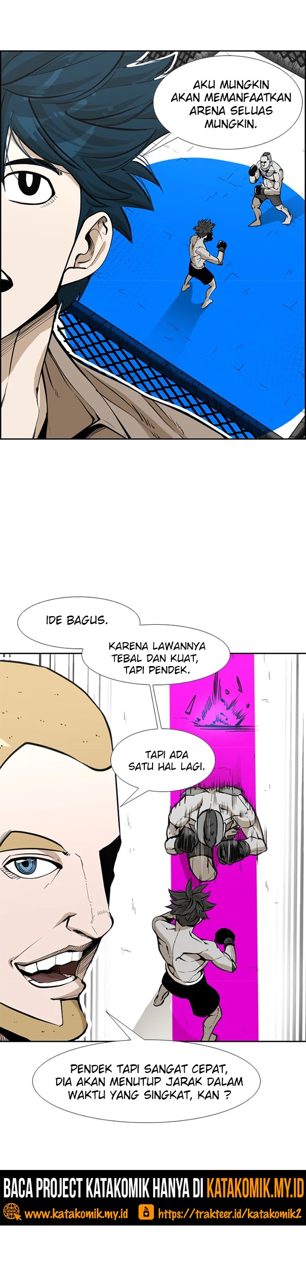 Shark Bab 229.1 halaman 14