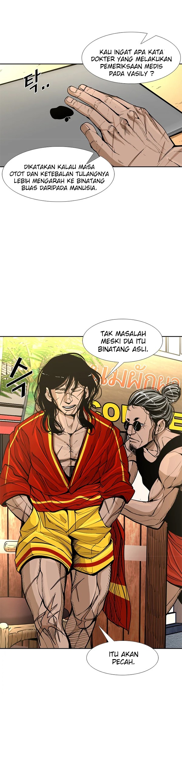 Shark Bab 229.1 halaman 22