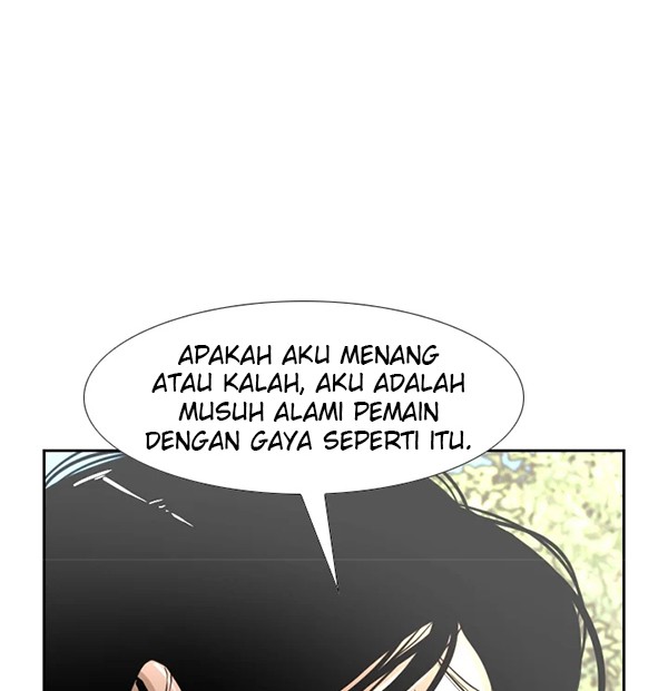 Shark Bab 229.1 halaman 29