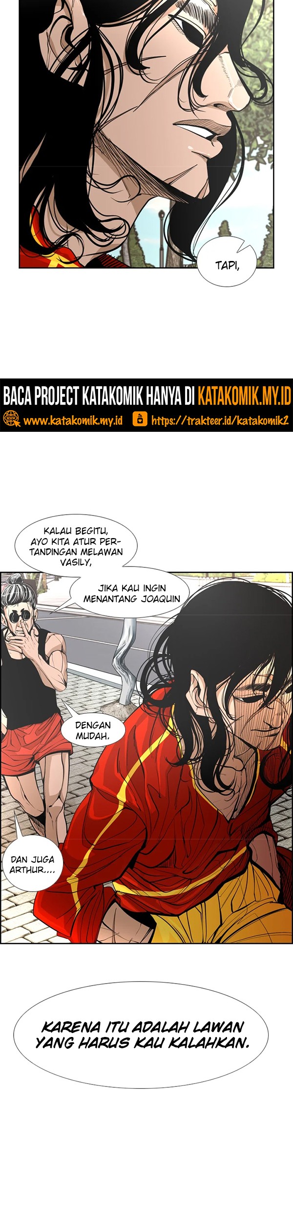Shark Bab 229.1 halaman 30