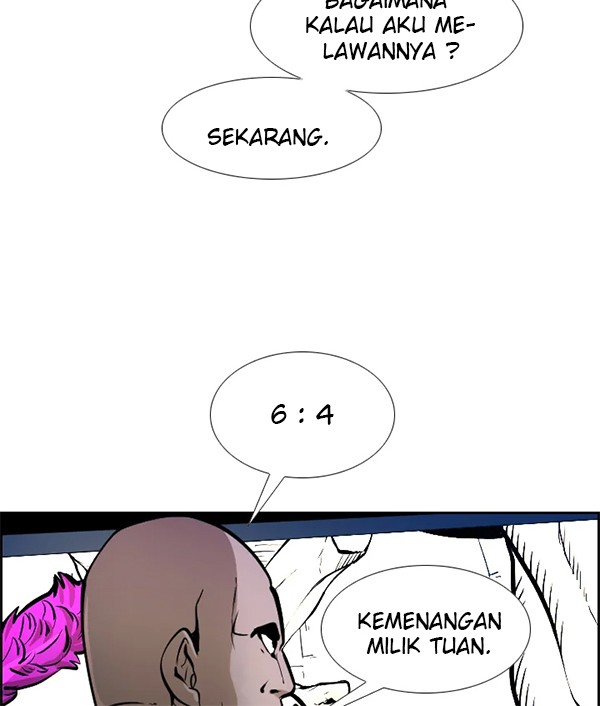 Shark Bab 229.2 halaman 7