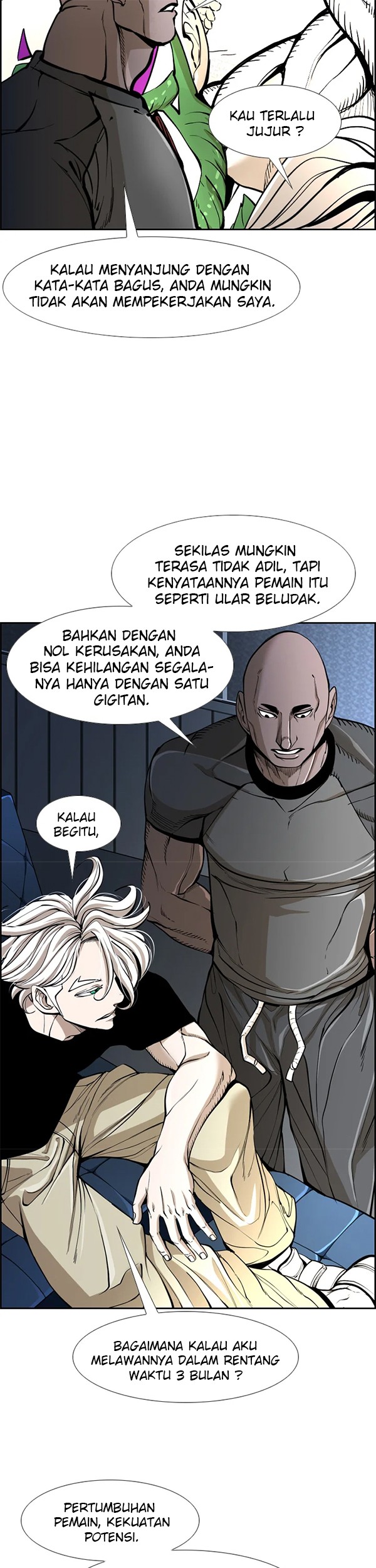 Shark Bab 229.2 halaman 8