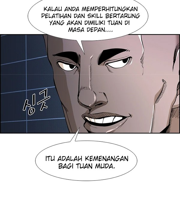 Shark Bab 229.2 halaman 9