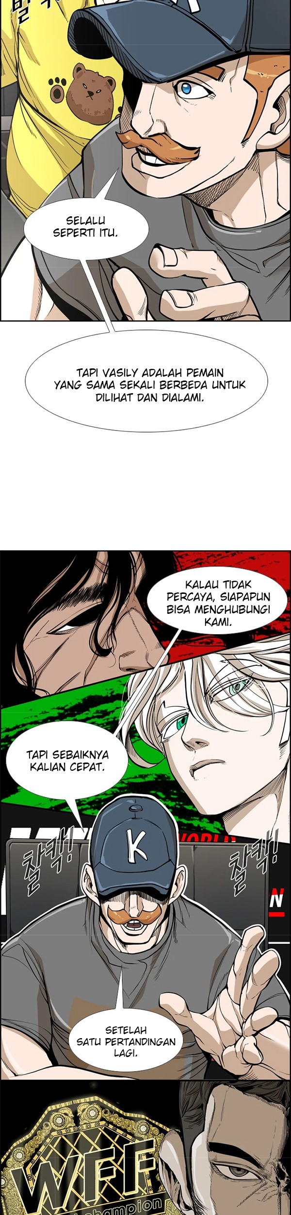 Shark Bab 229.2 halaman 16