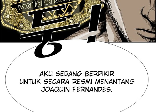 Shark Bab 229.2 halaman 17
