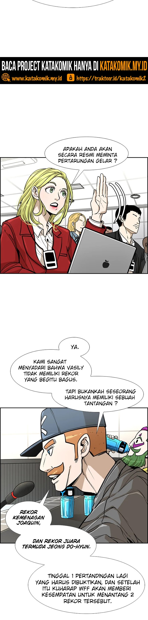 Shark Bab 229.2 halaman 18