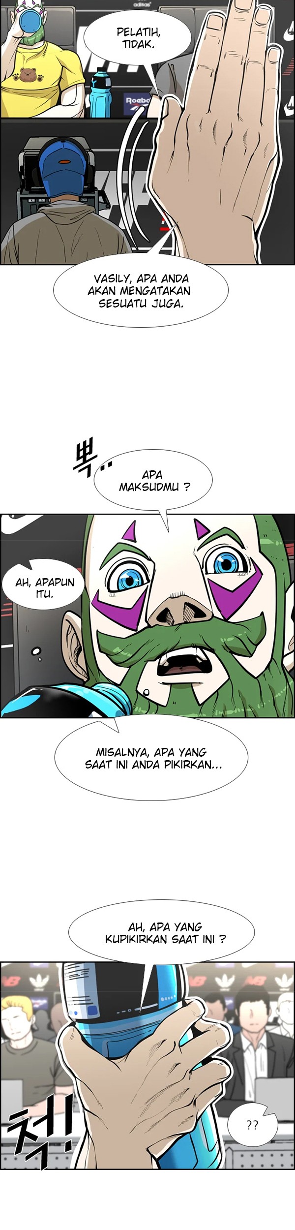 Shark Bab 229.2 halaman 20