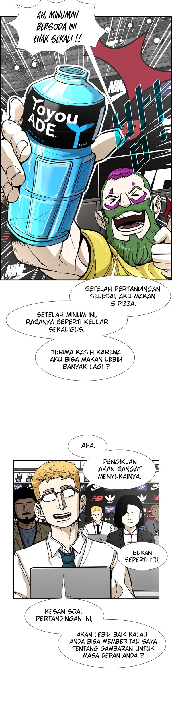 Shark Bab 229.2 halaman 22