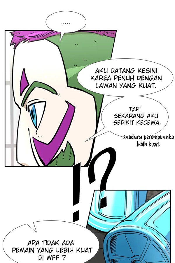 Shark Bab 229.2 halaman 23