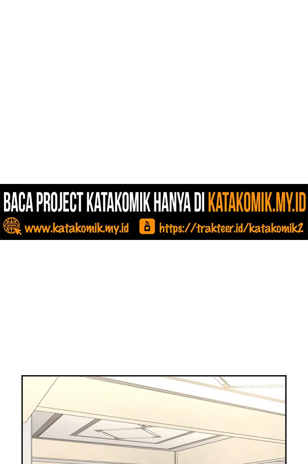 Shark Bab 229.2 halaman 25