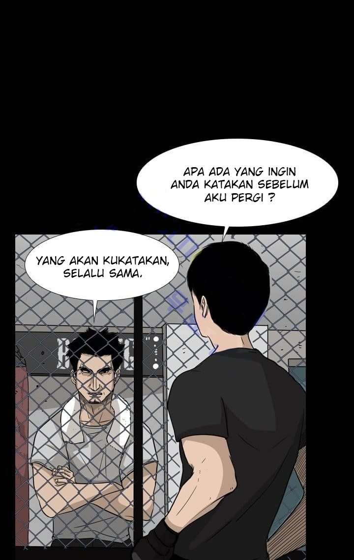 Shark Bab 23 halaman 8