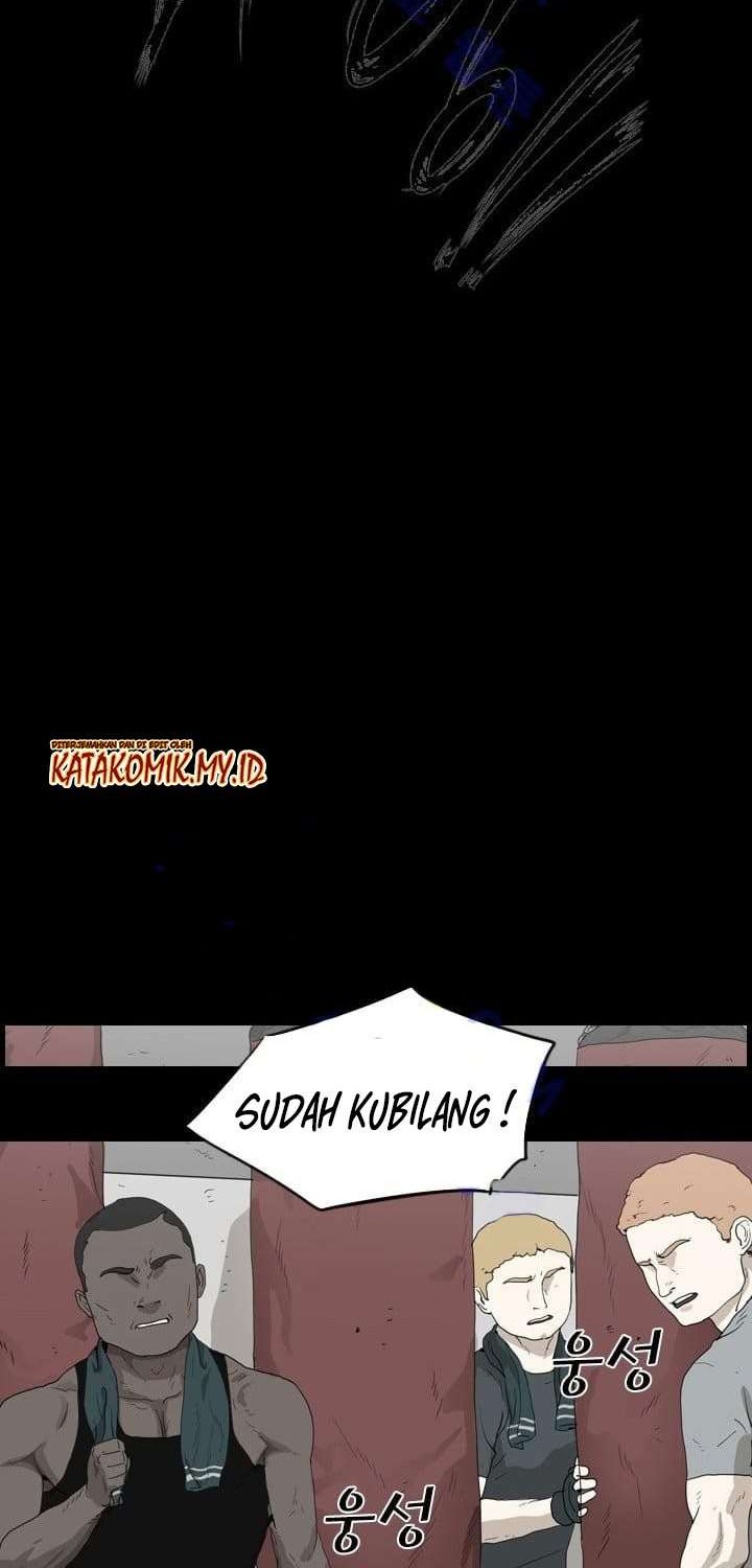 Shark Bab 23 halaman 14