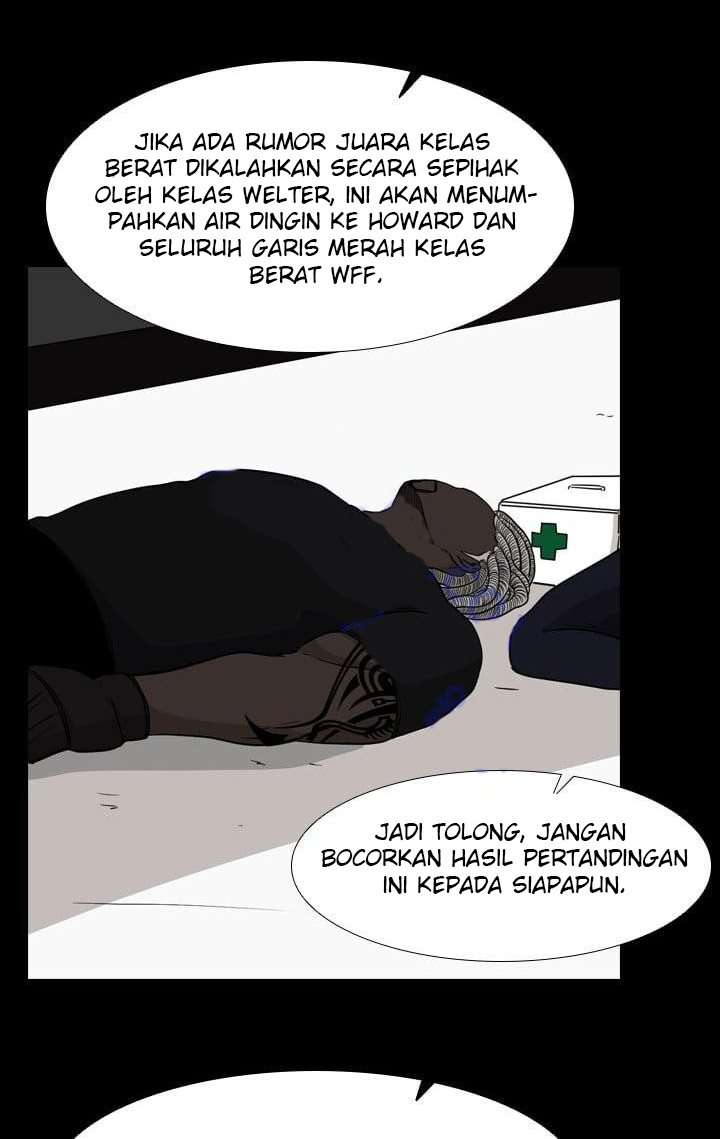 Shark Bab 23 halaman 22