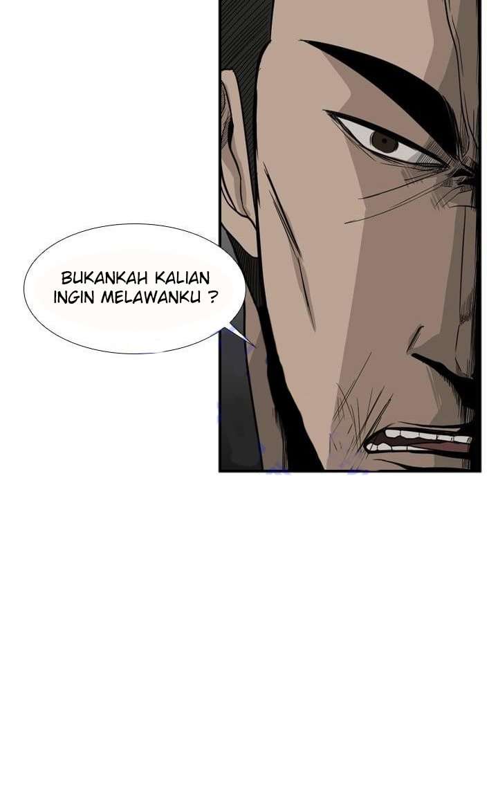 Shark Bab 23 halaman 29