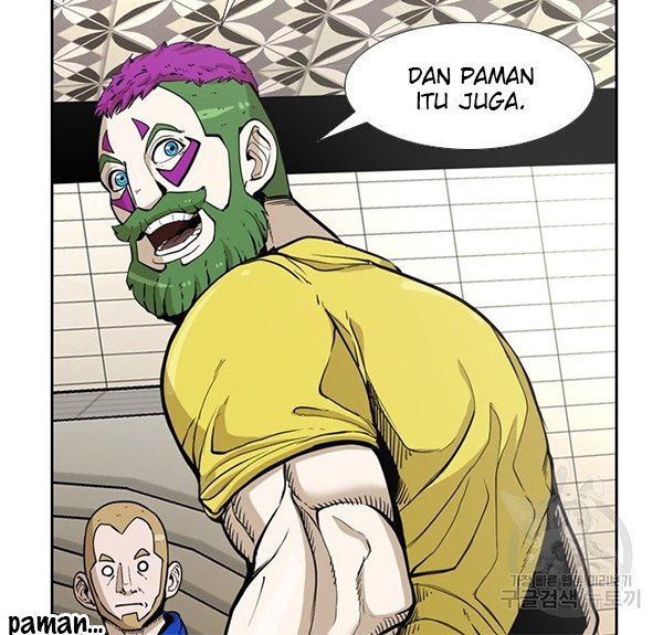 Shark Bab 230.1 halaman 7