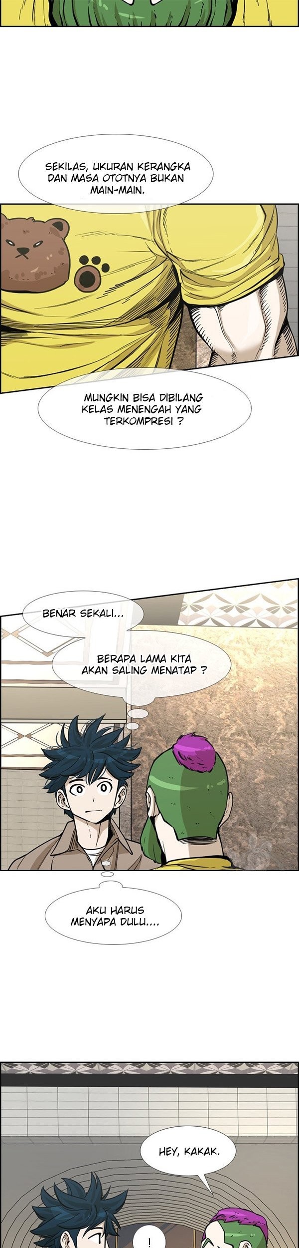 Shark Bab 230.1 halaman 11