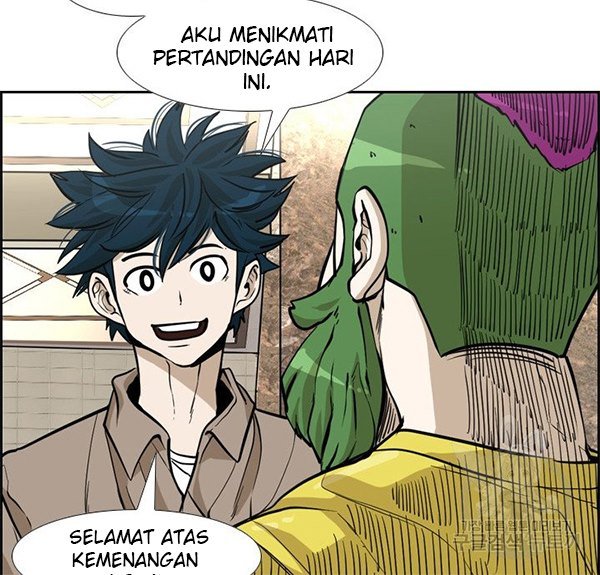 Shark Bab 230.1 halaman 13