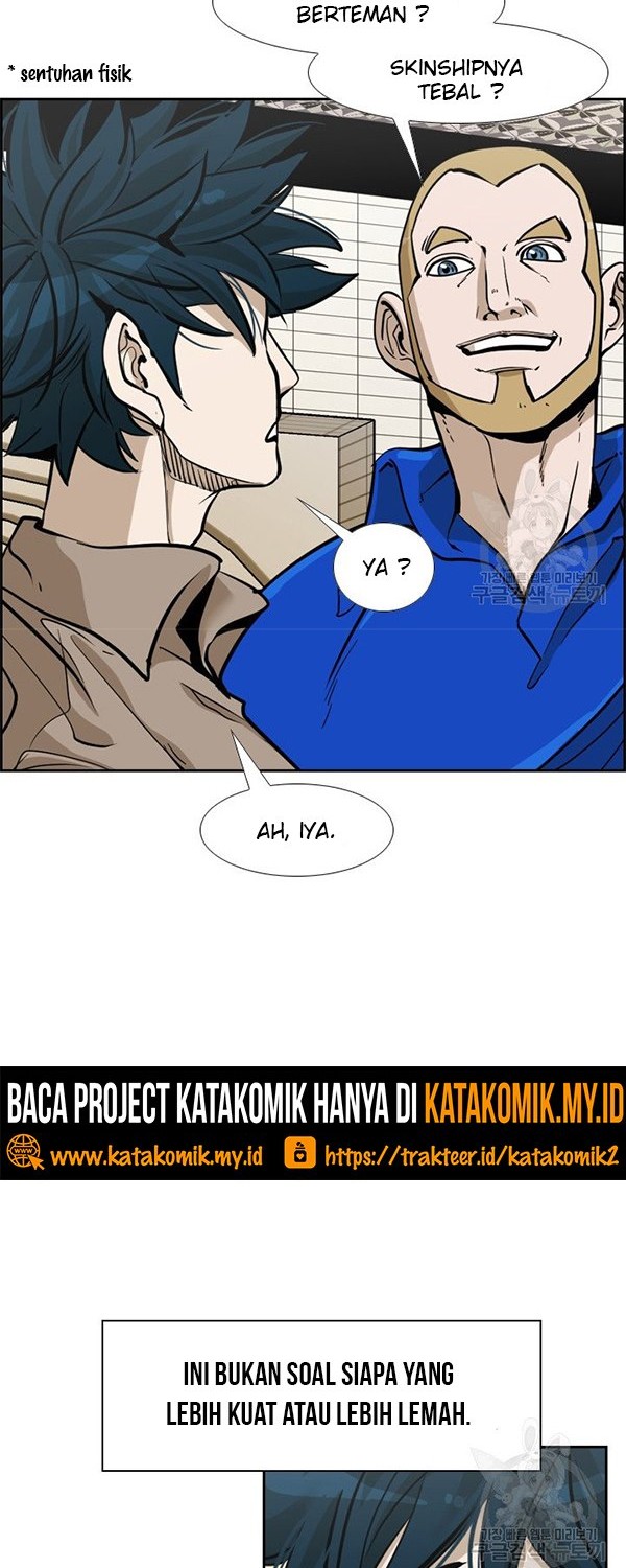 Shark Bab 230.1 halaman 27